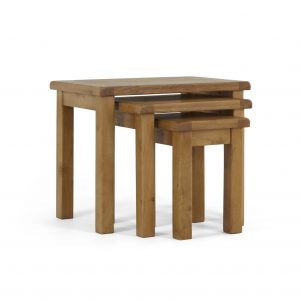 RF2123-zelah-oak-nest-of-tables-roseland-furniture-5
