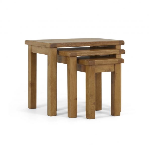 RF2123-zelah-oak-nest-of-tables-roseland-furniture-5
