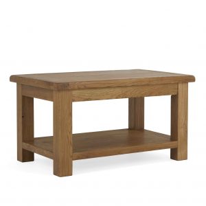 RF2124-zelah-oak-coffee-table-roseland-furniture-2