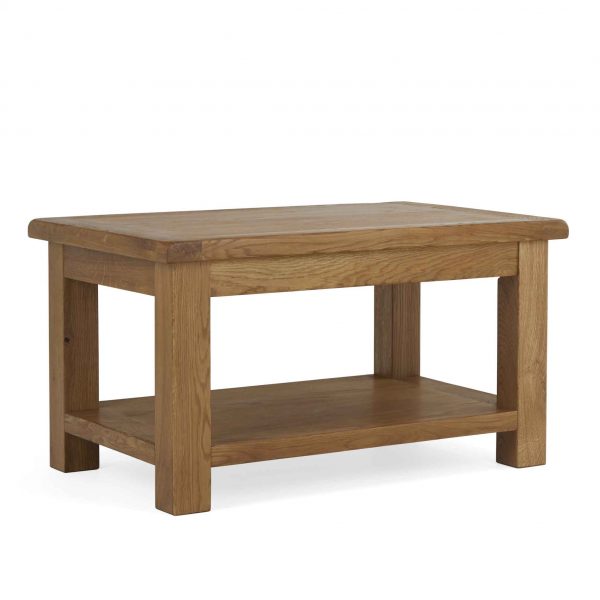 RF2124-zelah-oak-coffee-table-roseland-furniture-2