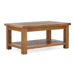 RF2125-zelah-oak-large-coffee-table-roseland-furniture-1