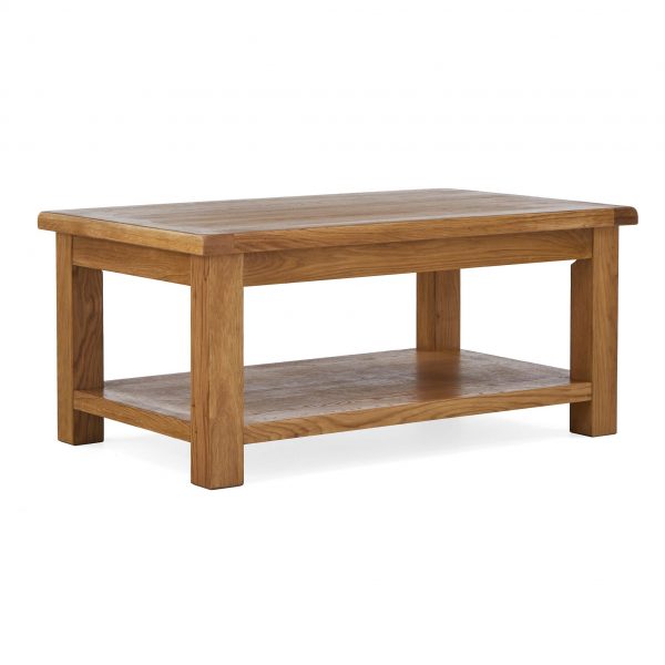 RF2125-zelah-oak-large-coffee-table-roseland-furniture-1
