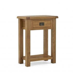 RF2128-zelah-oak-telephone-table-roseland-furniture-1