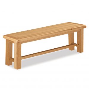 RF2198-zelah-oak-small-bench-roseland-furniture-1