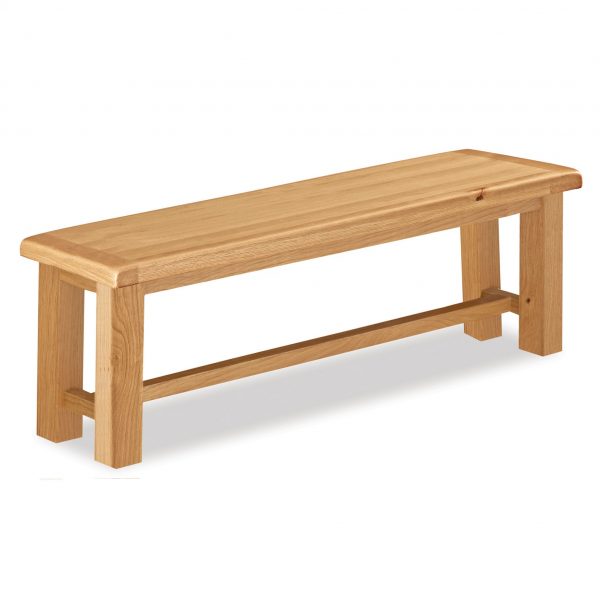 RF2198-zelah-oak-small-bench-roseland-furniture-1