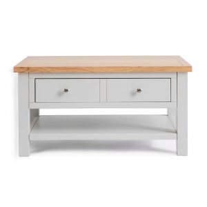 RF2983-farrow-grey-coffee-table-with-storage-drawer-roseland-furniture-1
