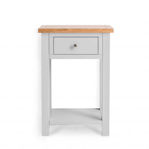 RF2984-farrow-grey-telephone-table-roseland-furniture-1