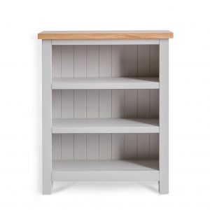 RF2989-farrow-grey-low-bookcase-roseland-furniture-1