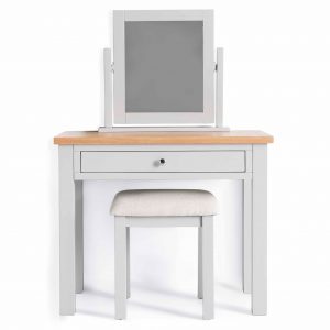 RF3234-farrow-grey-dressing-table-set-roseland-furniture-1