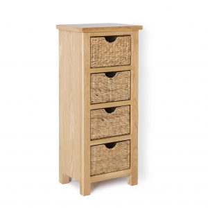 RF3480-london-oak-tallboy-with-baskets-roseland-furniture-3_29f116ac-9464-4d34-9d51-c9a8d8bfe495