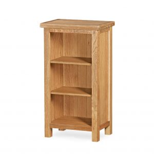 RF4478-lanner-oak-mini-bookcase-roseland-furniture-3