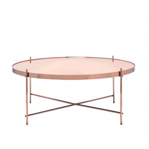 RF517217-02-01-Arla-Coffee-Table-Copper-Roseland-Furniture-1