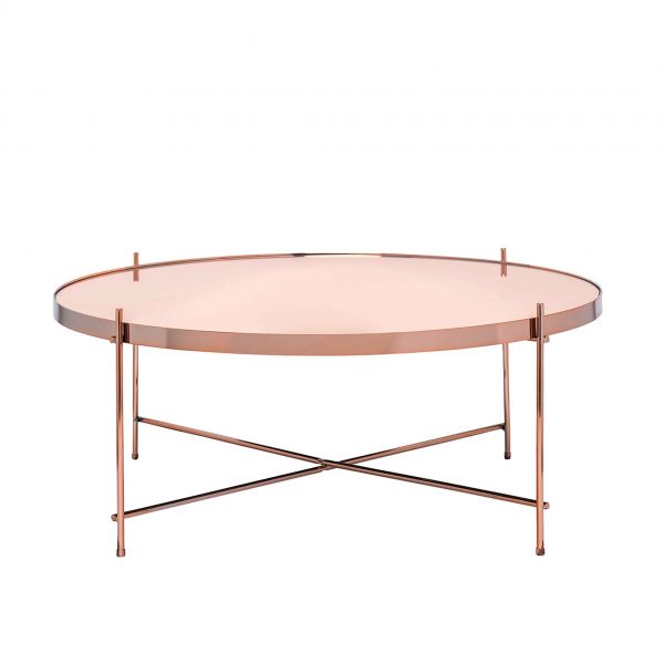 RF517217-02-01-Arla-Coffee-Table-Copper-Roseland-Furniture-1