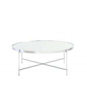 RF517217-04-01-Arla-Coffee-Table-Chrome-Roseland-Furniture-2