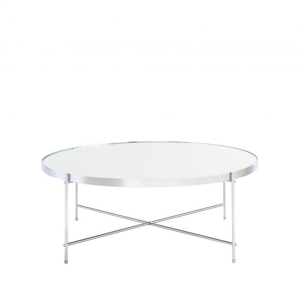 RF517217-04-01-Arla-Coffee-Table-Chrome-Roseland-Furniture-2
