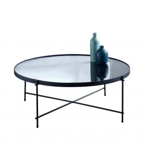 RF517217-06-01-Arla-Coffee-Table-Black-Roseland-Furniture-1