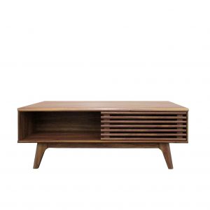 RF519038-01-01-Brunswick-Walnut-Slatted-Sliding-Drawer-Coffee-Table-Roseland-Furniture-2