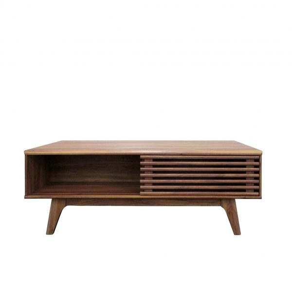 RF519038-01-01-Brunswick-Walnut-Slatted-Sliding-Drawer-Coffee-Table-Roseland-Furniture-2
