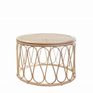 RF519436-01-01-Azaki-Loop-Coffee-Table-Roseland-Furniture-1
