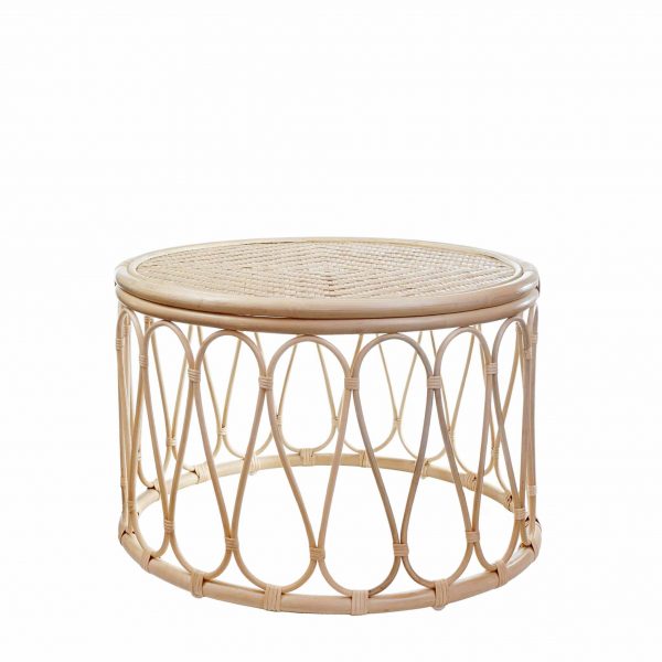 RF519436-01-01-Azaki-Loop-Coffee-Table-Roseland-Furniture-1