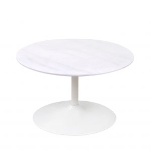 RF519642-01-01-Gwen-White-Marble-Coffee-Table-Roseland-Furniture-1