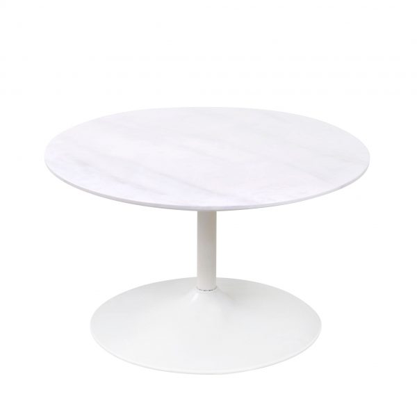 RF519642-01-01-Gwen-White-Marble-Coffee-Table-Roseland-Furniture-1
