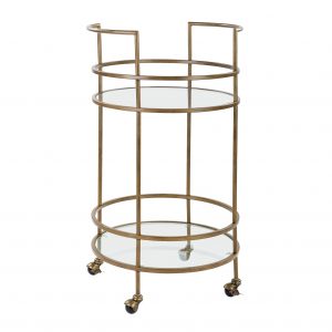 RF519918-01-01-adler-bar-cart-brass-roseland-furniture-1