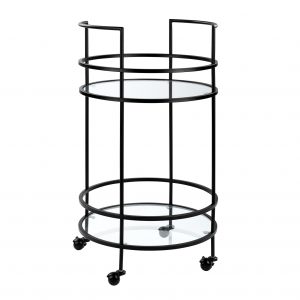 RF519918-02-01-adler-bar-cart-black-roseland-furniture-1