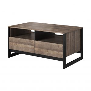 RF520515-01-01-erza-coffee-table-roseland-furniture-1
