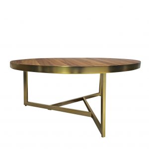 RF520571-01-01-Alfreton-Round-Coffee-Table-Roseland-Furniture-1