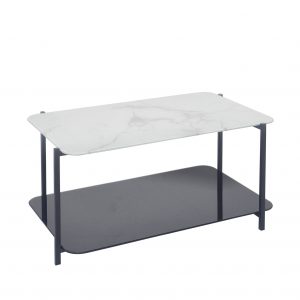 RF520582-01-01-Adrian-Marble-and-Glass-Coffee-Table-Roseland-Furniture-1