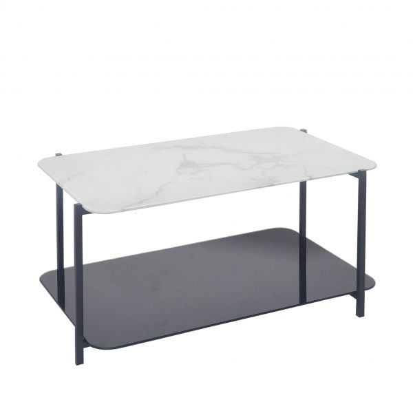 RF520582-01-01-Adrian-Marble-and-Glass-Coffee-Table-Roseland-Furniture-1