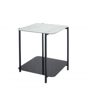 RF520583-01-01-Adrian-Marble-and-Glass-Lamp-Table-Roseland-Furniture-1