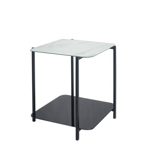 RF520583-01-01-Adrian-Marble-and-Glass-Lamp-Table-Roseland-Furniture-1
