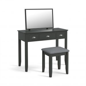 RF5719-Dumbarton-dressing-table-set-roseland-furniture-1