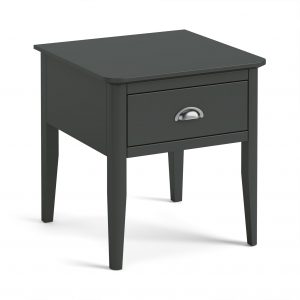 RF5722-Dumbarton-lamp-side-table-roseland-furniture-1