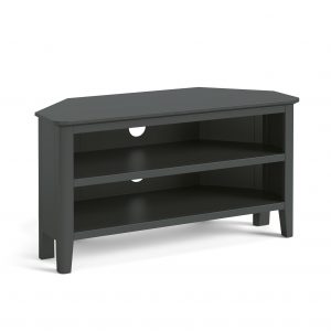 RF5728-Dumbarton-corner-tv-unit-cabinet-media-stand-roseland-furniture-1