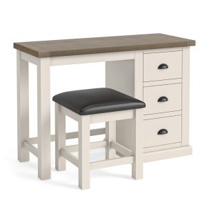 RF5775-hove-ivory-dressing-table-roseland-furniture-1