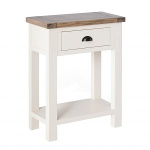 RF5778-hove-ivory-telephone-table-roseland-furniture-2