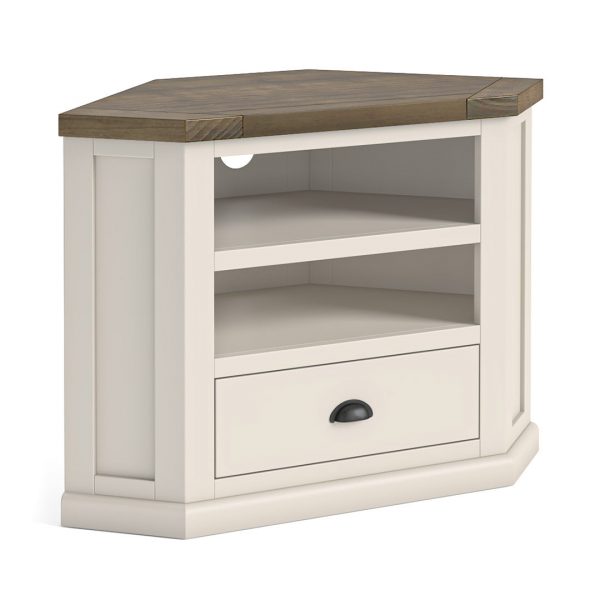 RF5784-hove-ivory-corner-tv-stand-roseland-furniture-1