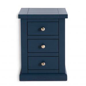 RF5790-cheltenham-blue-bedside-table-roseland-furniture-1