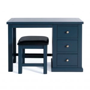 RF5797-cheltenham-blue-dressing-table-with-stool-roseland-furniture-1
