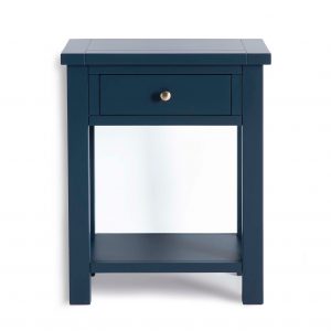 RF5800-cheltenham-blue-telephone-table-roseland-furniture-1_d1c70237-50c0-4826-aafc-37d482bc28ca