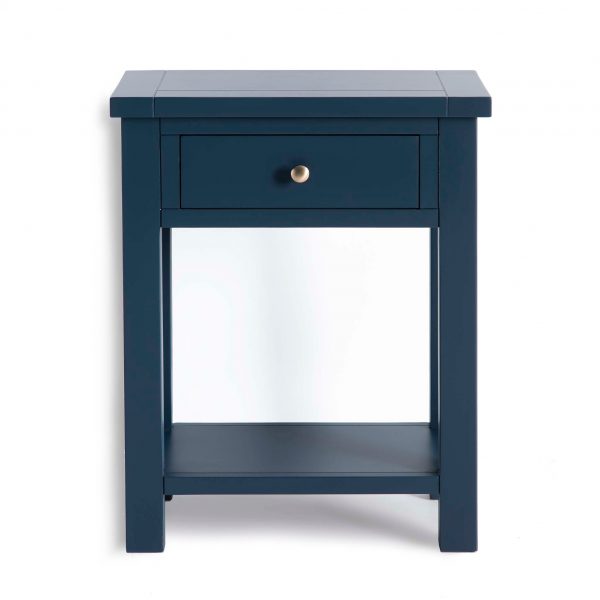 RF5800-cheltenham-blue-telephone-table-roseland-furniture-1_d1c70237-50c0-4826-aafc-37d482bc28ca