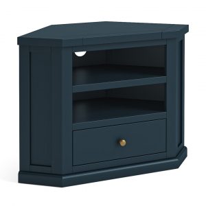 RF5806-cheltenham-blue-corner-tv-stand-roseland-furniture-1