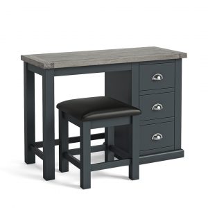 RF5819-bristol-charcoal-dressing-table-roseland-furniture-1