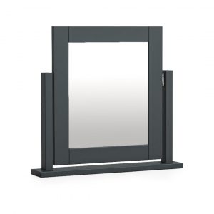 RF5820-bristol-charcoal-vanity-mirror-roseland-furniture-1