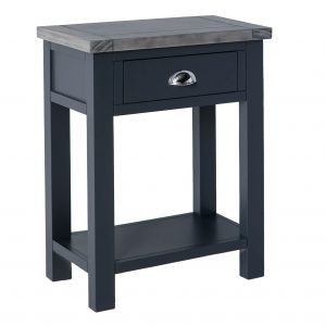 RF5822-bristol-charcoal-telehone-table-roseland-furniture-2