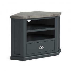 RF5828-bristol-charcoal-corner-tv-stand-roseland-furniture-1