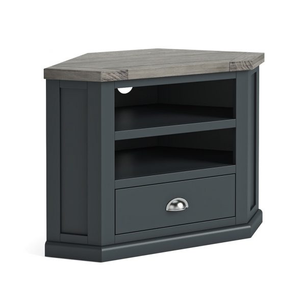 RF5828-bristol-charcoal-corner-tv-stand-roseland-furniture-1